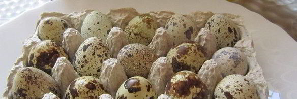 котлетки с огоньком