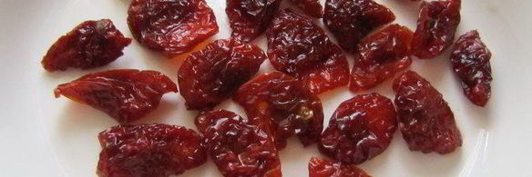 котлетки с огоньком