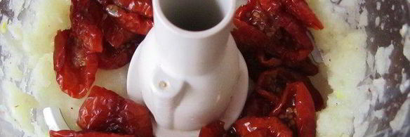 котлетки с огоньком