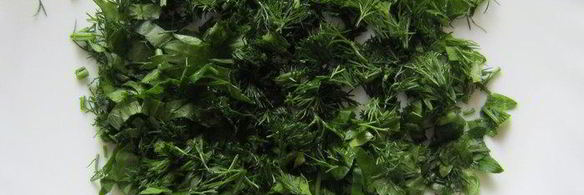 котлетки с огоньком