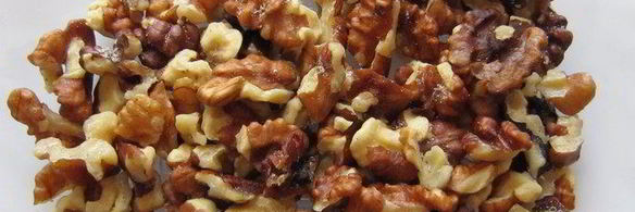 котлетки с огоньком