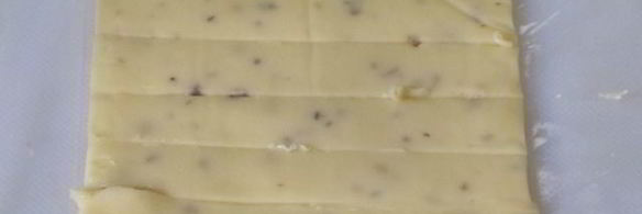 котлеты черепашки