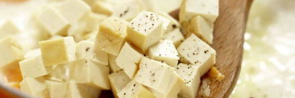 котлеты из баклажанов