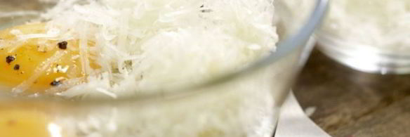 котлеты из баклажанов