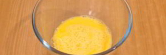 котлеты из горбуши