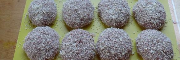 котлеты из индейки