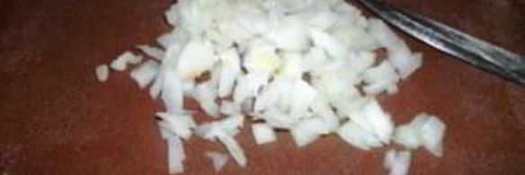 котлеты из хека