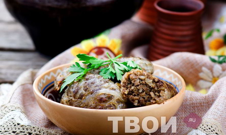 Рецепт котлет из печени свиной