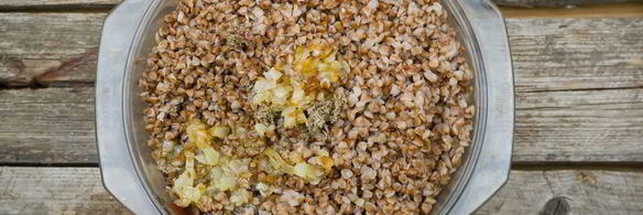 котлеты из печени свиной