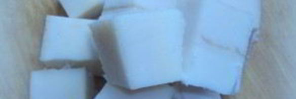 котлеты из толстолобика