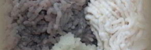 котлеты из толстолобика