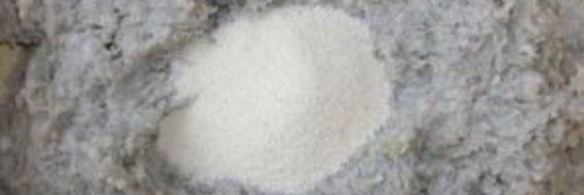 котлеты из толстолобика