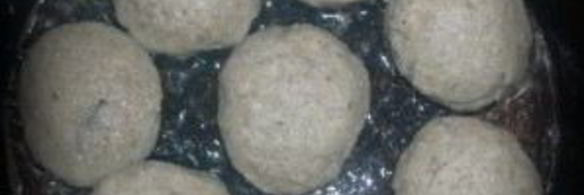 котлеты из толстолобика