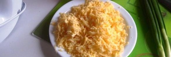 котлеты хасан-паша