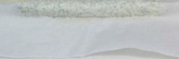 котлеты куриные с начинкой