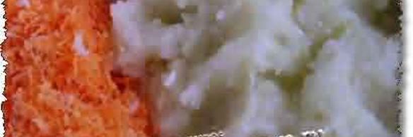 котлеты луковые