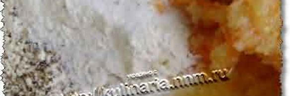 котлеты луковые