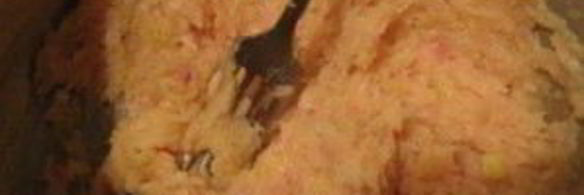 котлеты на пару