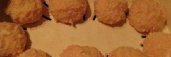 котлеты на пару