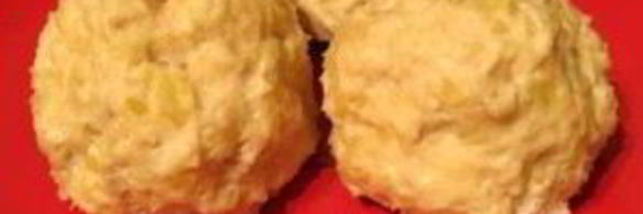 котлеты на пару