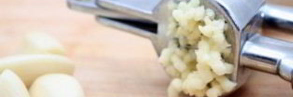 котлеты нежность