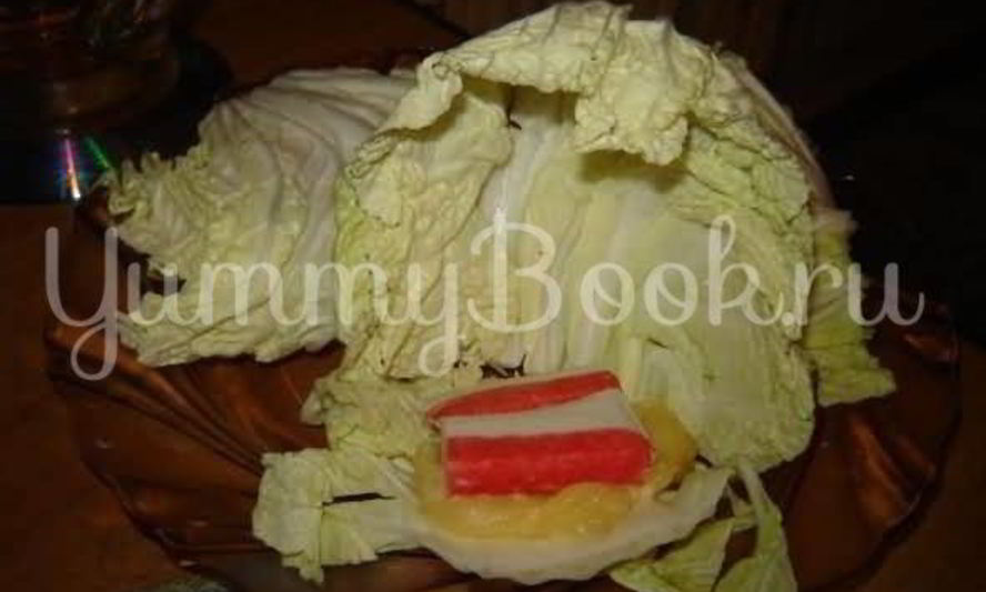 Рецепт котлет по-драконьи к пиву