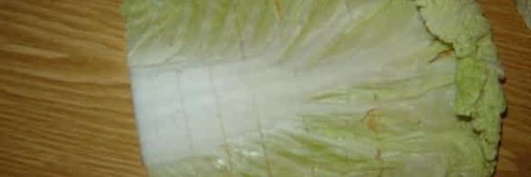 котлеты по-драконьи к пиву