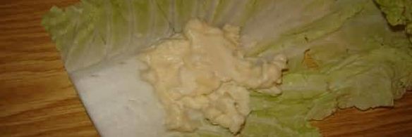 котлеты по-драконьи к пиву