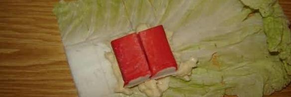 котлеты по-драконьи к пиву