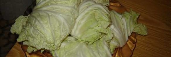 котлеты по-драконьи к пиву