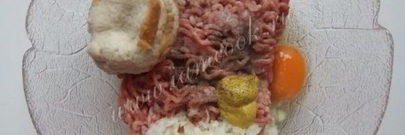 котлеты по-мексикански