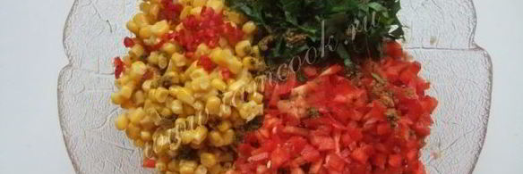 котлеты по-мексикански