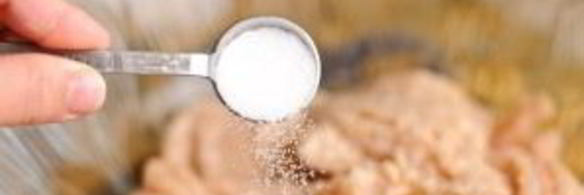 котлеты по-пожарски