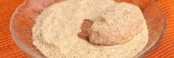 котлеты по-пожарски