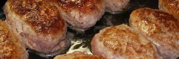 котлеты под шубой запеченные помидоры с фаршем в духовке