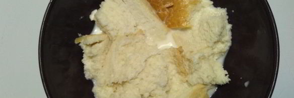 котлеты с капустой и морковкой