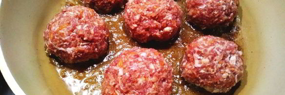 котлеты с капустой и морковкой