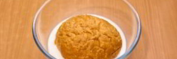 котлеты с куриным филе, сыром и болгарским перцем