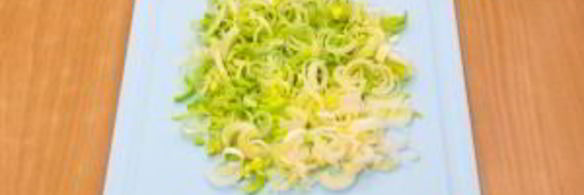 котлеты с куриным филе, сыром и болгарским перцем