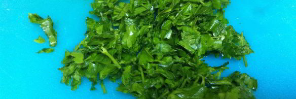 котлеты с сыром и болгарским перцем