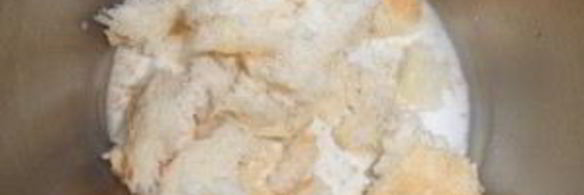 котлеты с сыром и помидорами