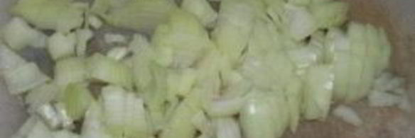 котлеты с сыром и помидорами