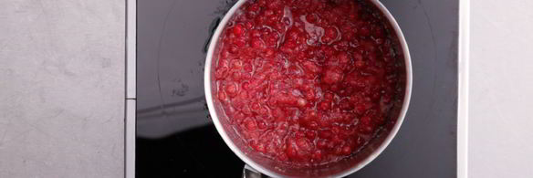 котлеты валленберг