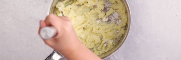 котлеты валленберг