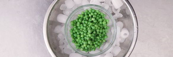 котлеты валленберг