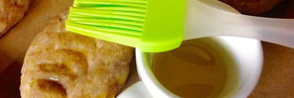 кремлевские котлеты