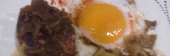 куриная котлета с имбирным соусом