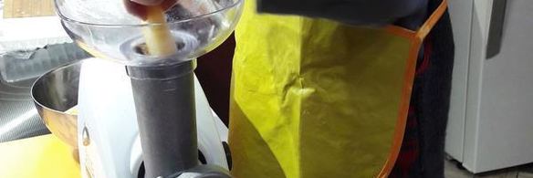 курино-тыквенные котлеты с базиликом