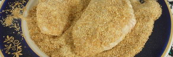 куриные котлеты с творогом и яблоком