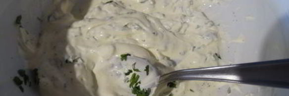 луковые котлеты